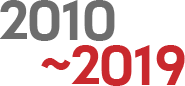 2010��-2019��